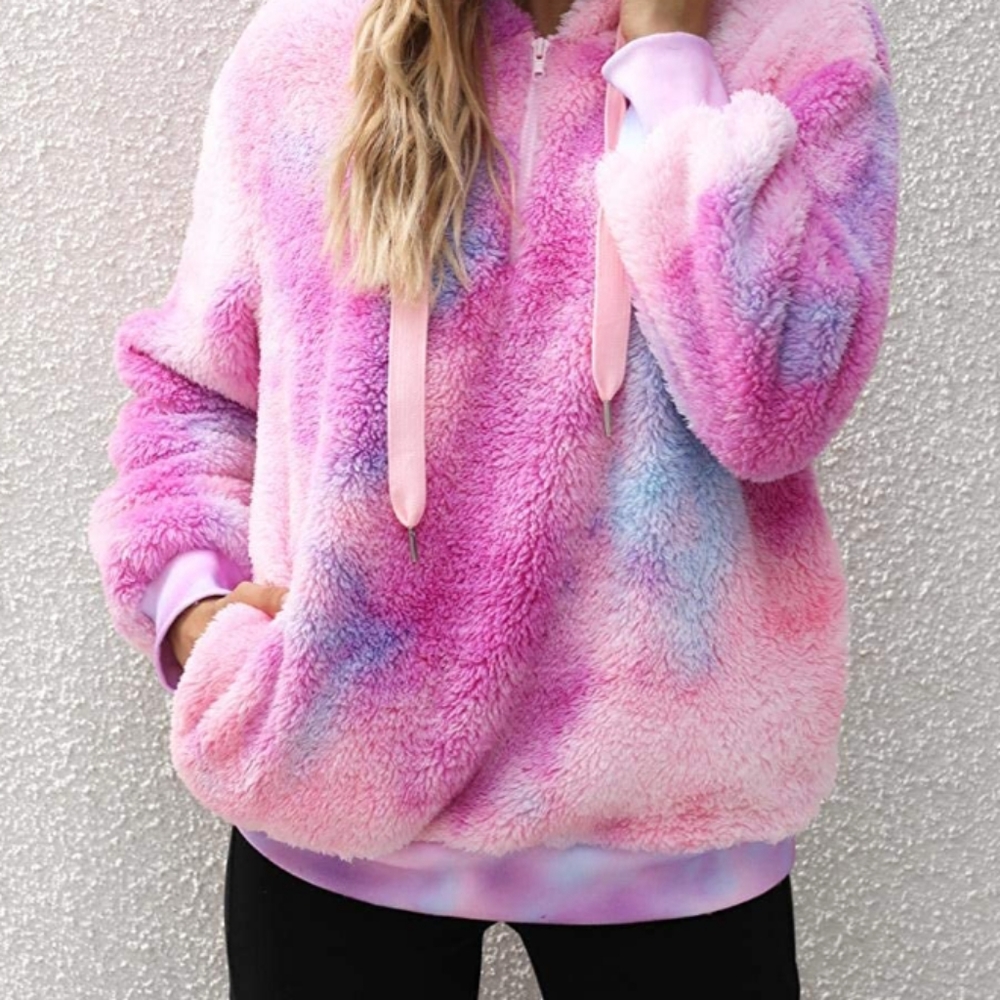 Kenough hoodie - Picture 3 of 5